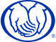 allstate.png