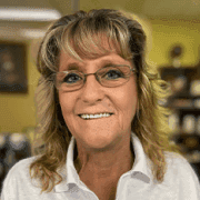 marie litvnchyk