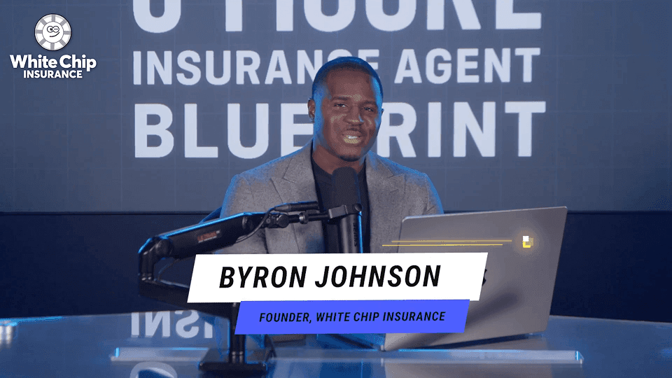 Car Insurance Explained 101: Making Insurance Easy to Understand